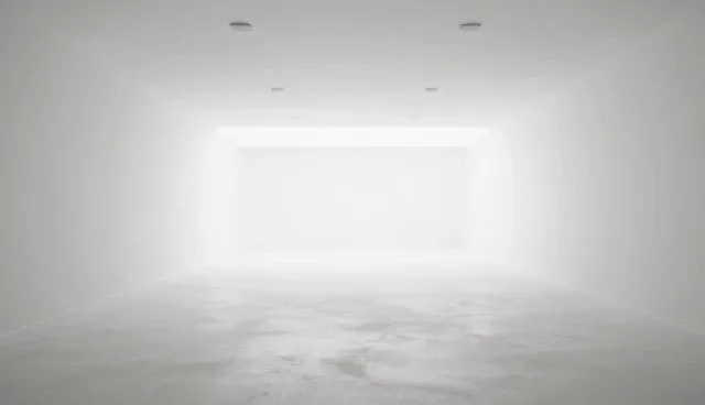 技术外包中使用检查要点提升服务效果