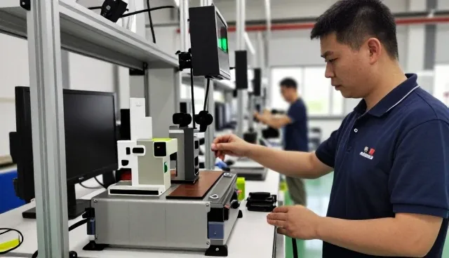 石家庄岑翔科技有限公司探索技术转让新方向,布局技术转让领域