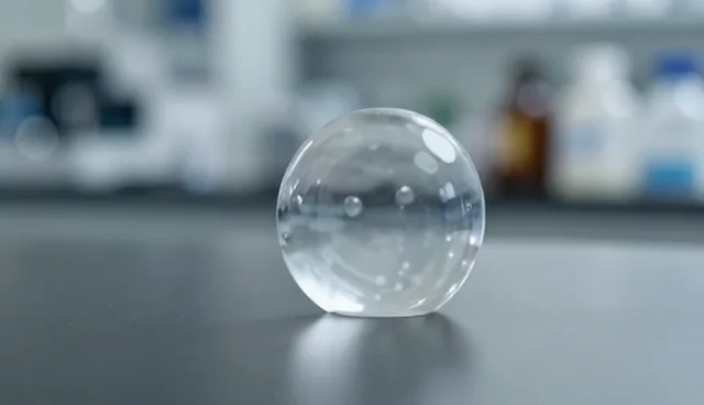 技术外包在系统维护中的实际应用难题