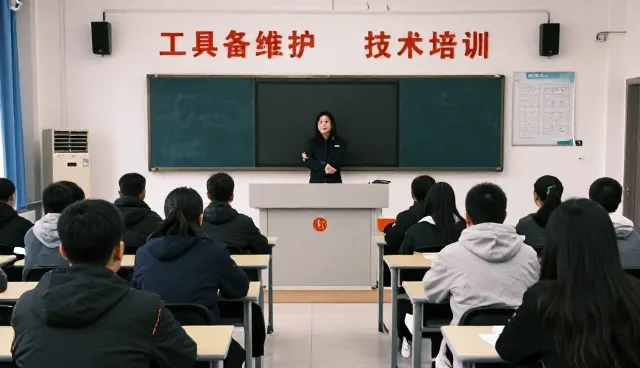 ERP系统性能优化与适用场景探讨