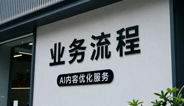 提升系统稳定性：定制化软件维护的实践路径